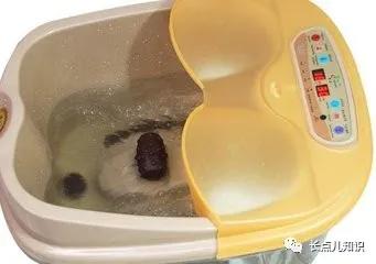2023足浴盆哪个牌子好用性价比高,足浴盆哪个品牌好推荐