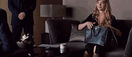 prada杀手包是什么档次,prada杀手包款式汇总