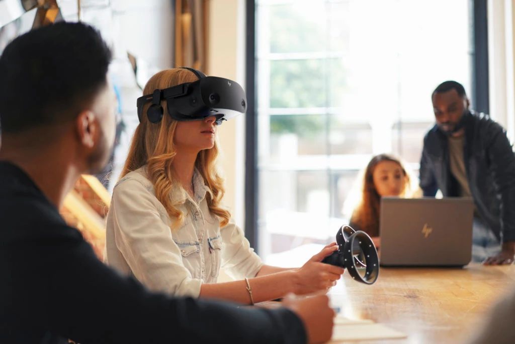 g2鍜宺everb,g2澶存樉璇︾粏璇勬祴