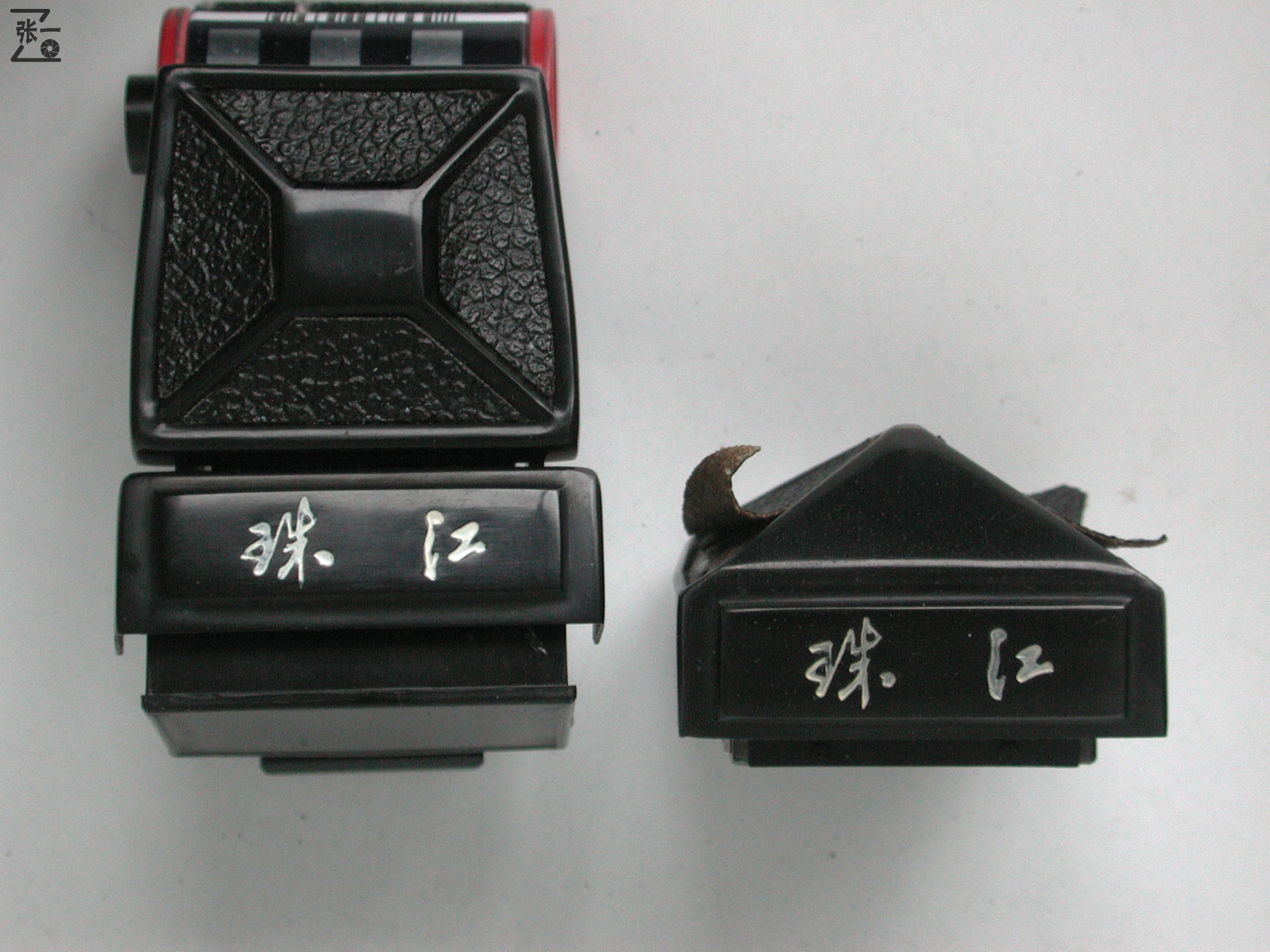 理光双反对焦,理光双反相机怎么对焦