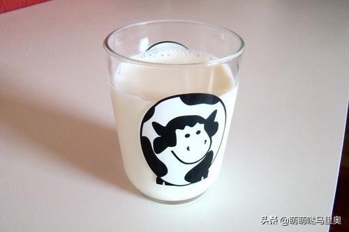 维生素e既能吃也能抹吗,维生素e片可以敷脸吗有什么功效