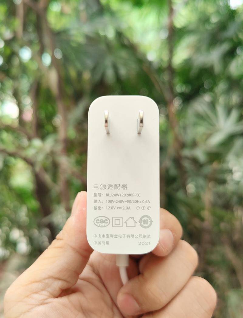 夏季超大风落地扇,夏天客厅落地扇