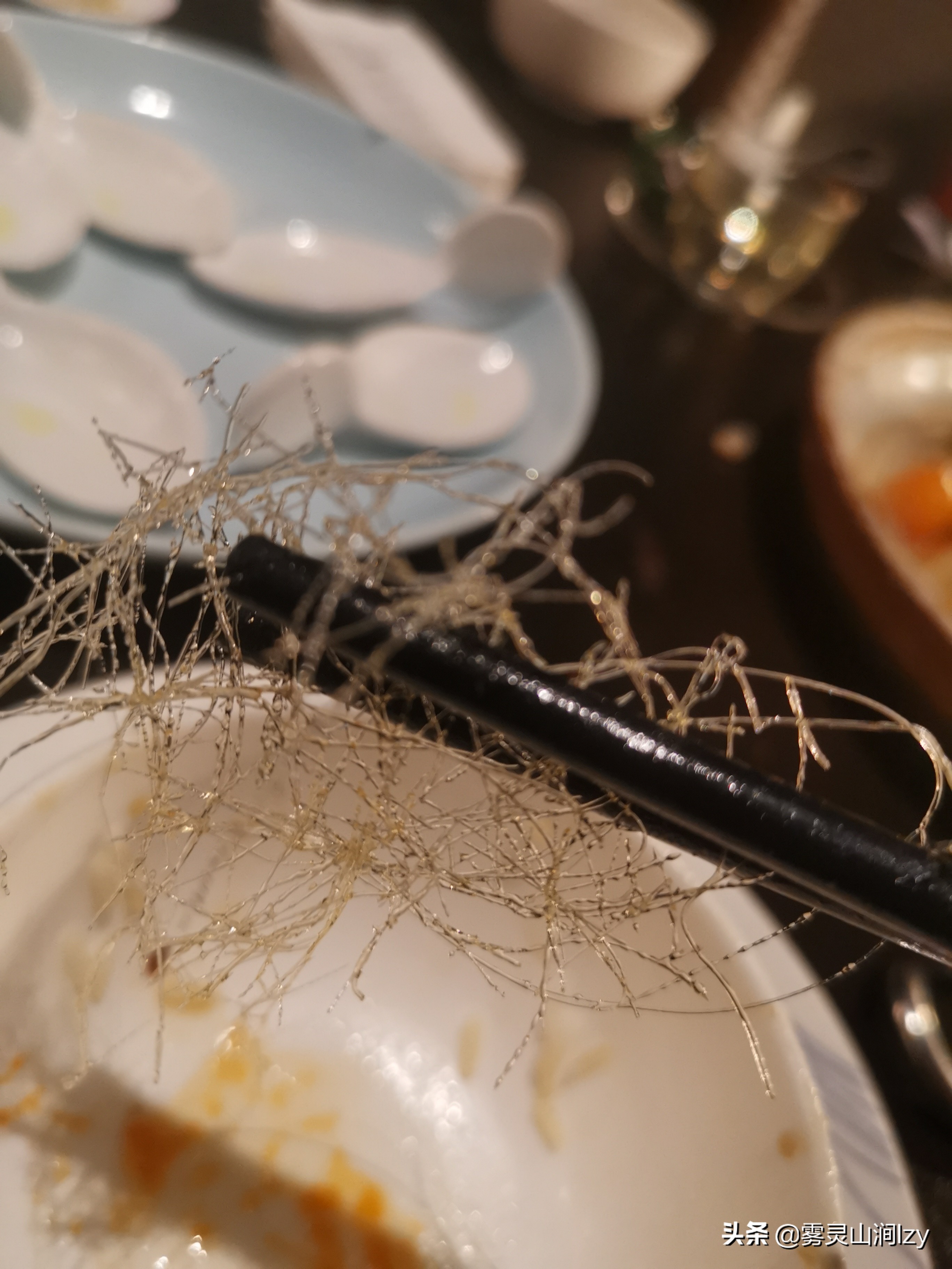 广州唯一的二星米其林餐厅,广州唯一米其林二星餐厅