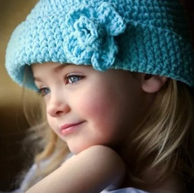 儿童配镜为什么必须要散瞳,孩子验光必须散瞳后要注意什么