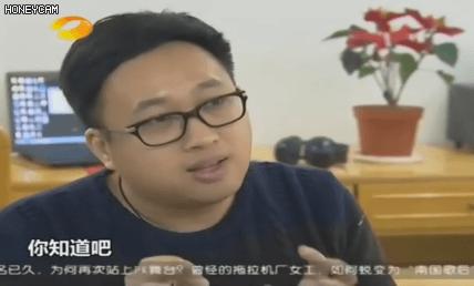 天后·戏精·宫斗(三):钮祜禄·于正与他的“丫头文学”