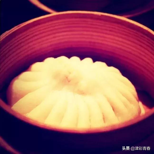 天津旅游必打卡地方排名,天津旅游打卡推荐攻略