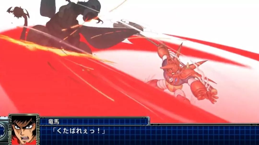 超级机器人大战v测评,超级机器人大战t攻略心得