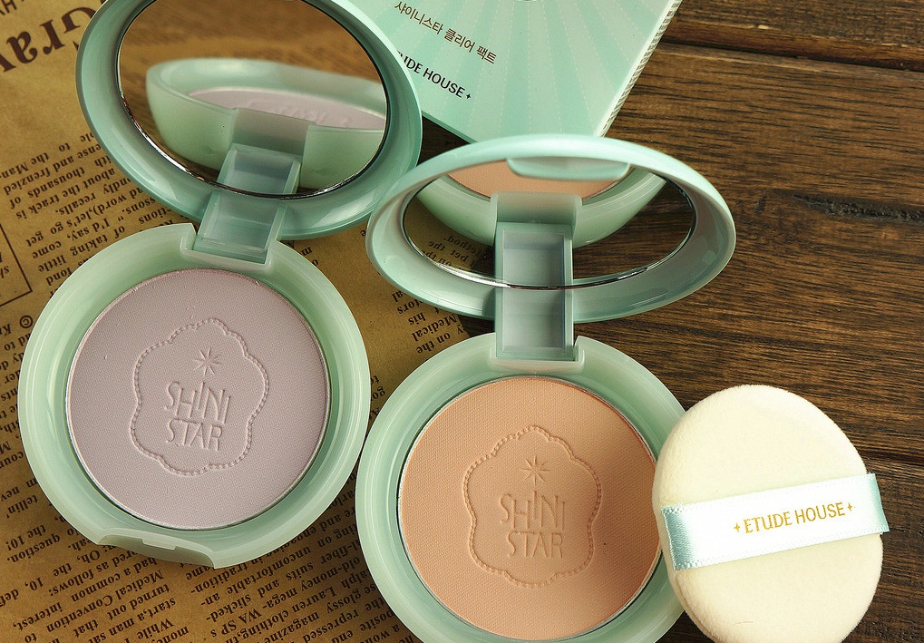 一个精致的女人,出门包包里一般会带这5样东西,少一样都不精致