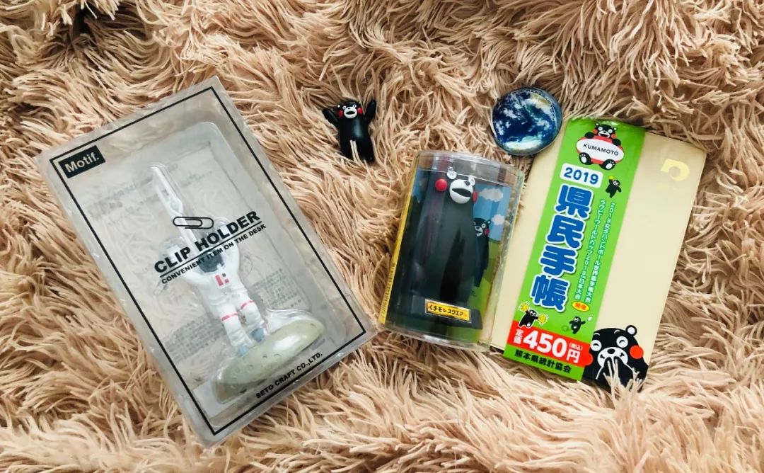 生活福冈,生活在福冈的十个理由