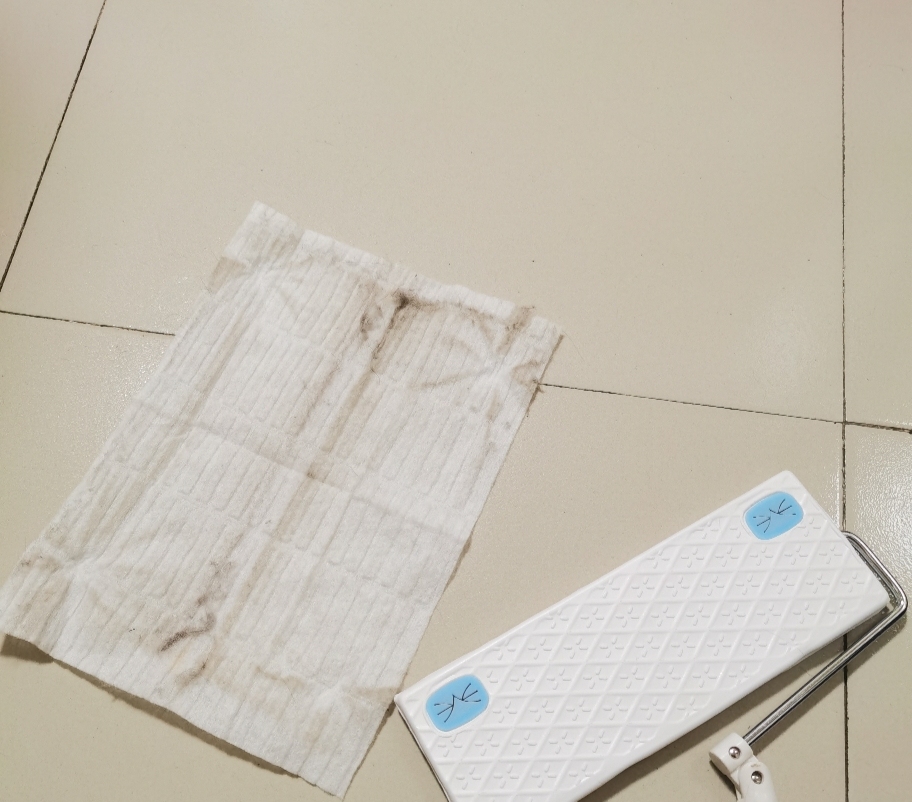 最奇葩的四种设计,看似很一般却很惊艳的设计