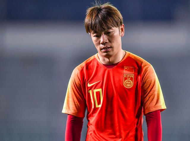 董学升单刀球,董学升亚冠