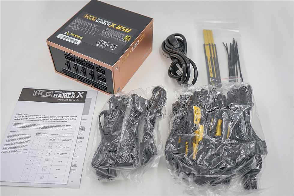 科技以灯为本,3600X+B450+BMR-24水冷+大水牛铁血战士机箱装机秀