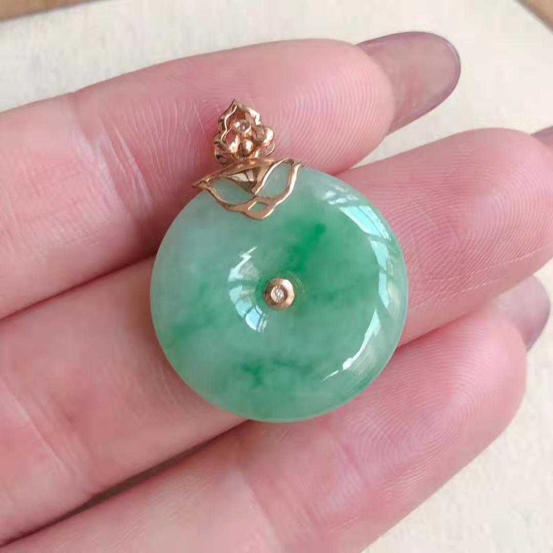 2019香港珠宝展一览表,香港2019年11月珠宝展时间