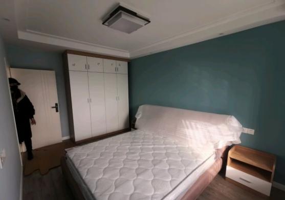 闺蜜晒新房,闺蜜晒婚房