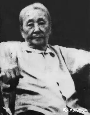 谢雪萍张学思儿女,谢雪萍和张作霖的后人