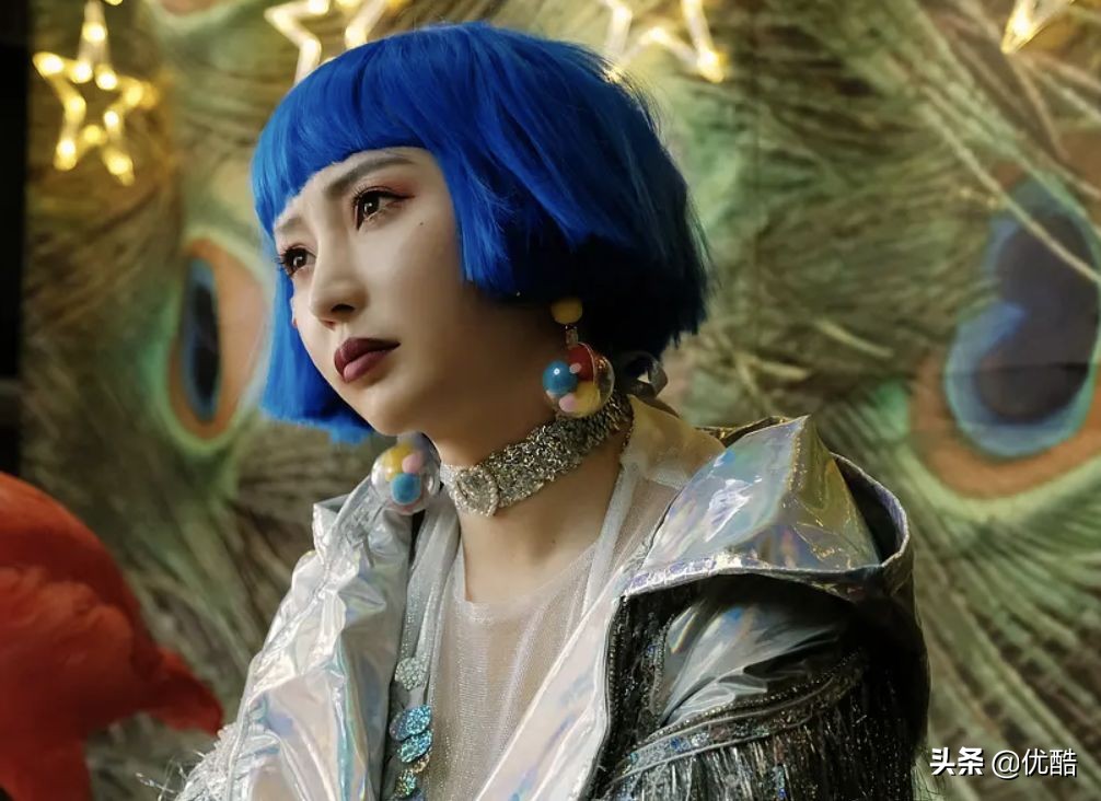 濂充富鎾崠璐у亣韬潗缈昏溅,鍗栬揣濂充富鎾亣韬潗