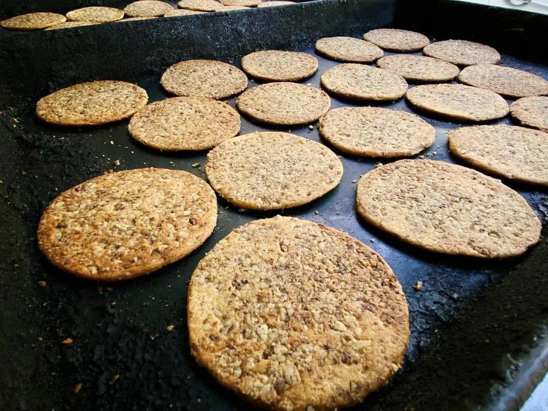 广元市区必打卡美食,广元老城美食打卡探店