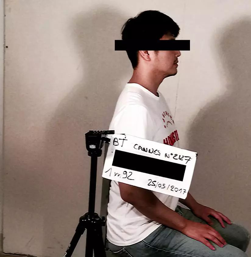 “我,4000万院线电影总导演,入围戛纳,如今在卖火锅底料!”