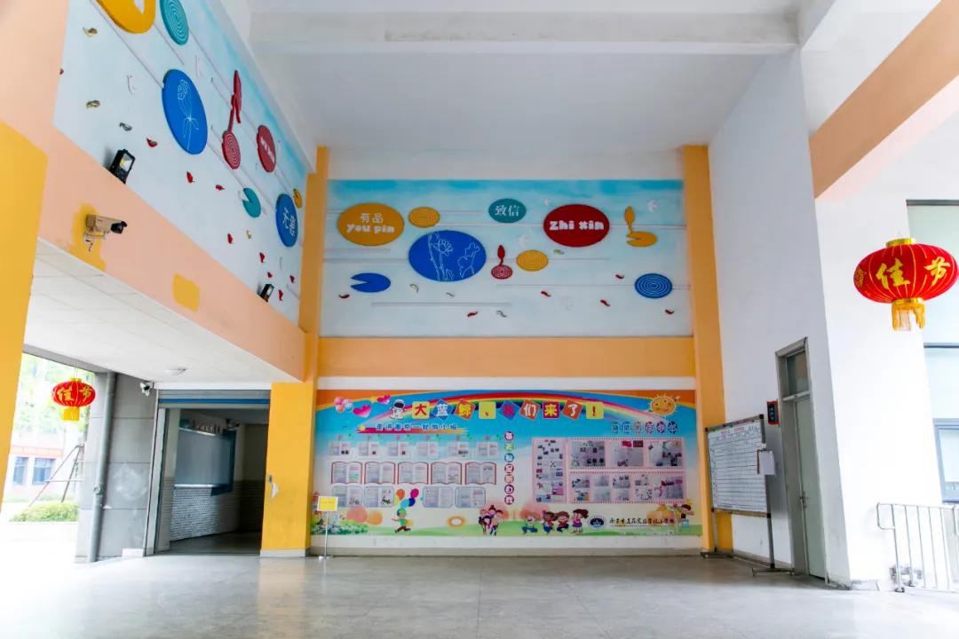 南京这所小学“弯道超车”,做了什么?