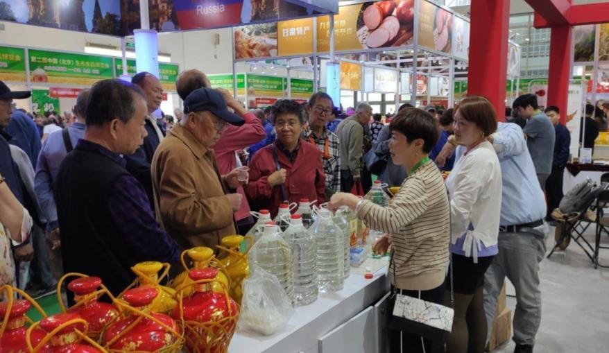 真正的茅台酒有原浆酒吗,正宗茅台酒原浆酒