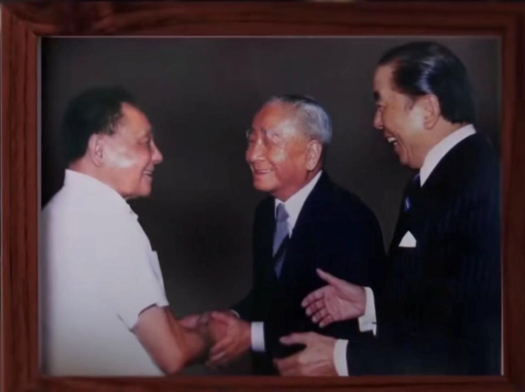 香港的包在哪里买,香港包家现在怎么样