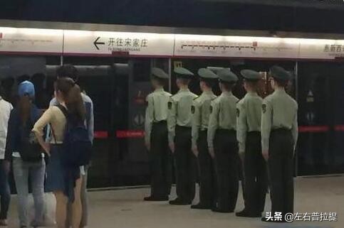 泰勒探颈毁气质？杨幂驼背变猥琐？教你1招轻松变美