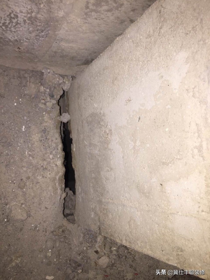 厕所厨房返臭味怎么办,卫生间厨房返臭严重什么原因