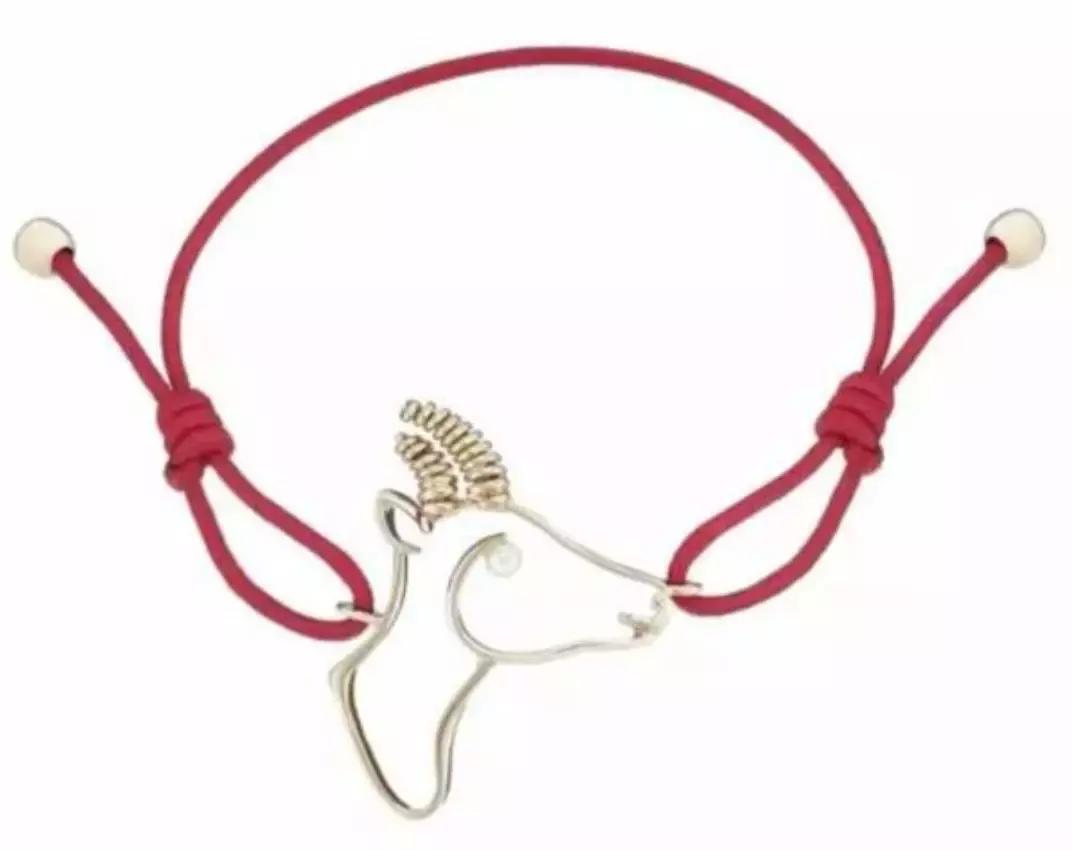 纪梵希跟gucci,纪梵希lvdior