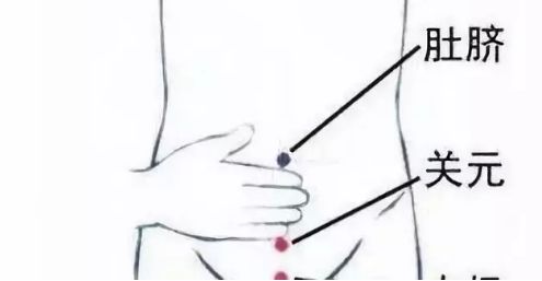 保护肾脏的5个秘诀,保护肾脏最简单的方法