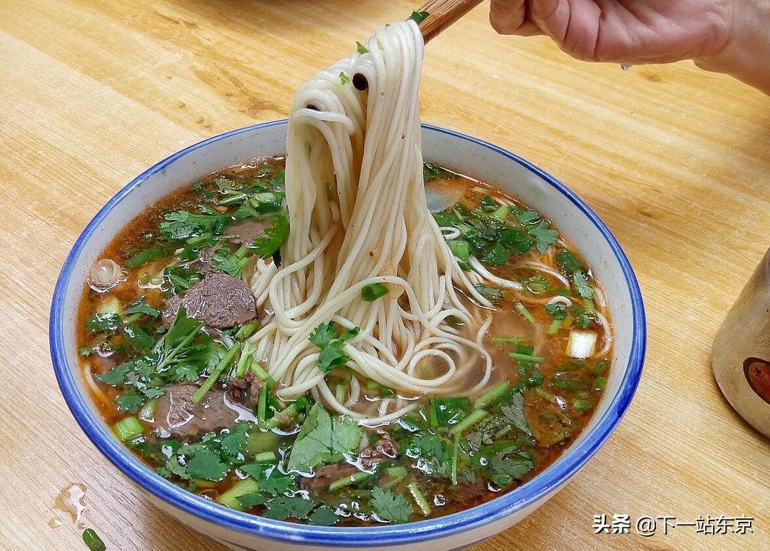鍛冲崈鎷夐潰鐑噺瀹炴祴,鏃ュ紡鍑忚偉鎷夐潰閫熼