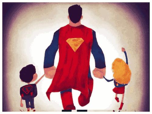 厨房专用蒸笼工具,蒸笼煮饭神器