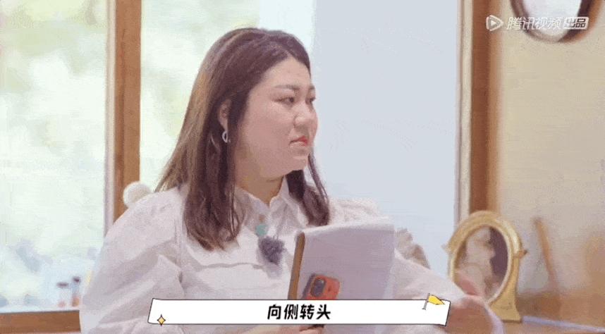 那些被认为最美的女人,被很多人说瘦了之后一定很好看