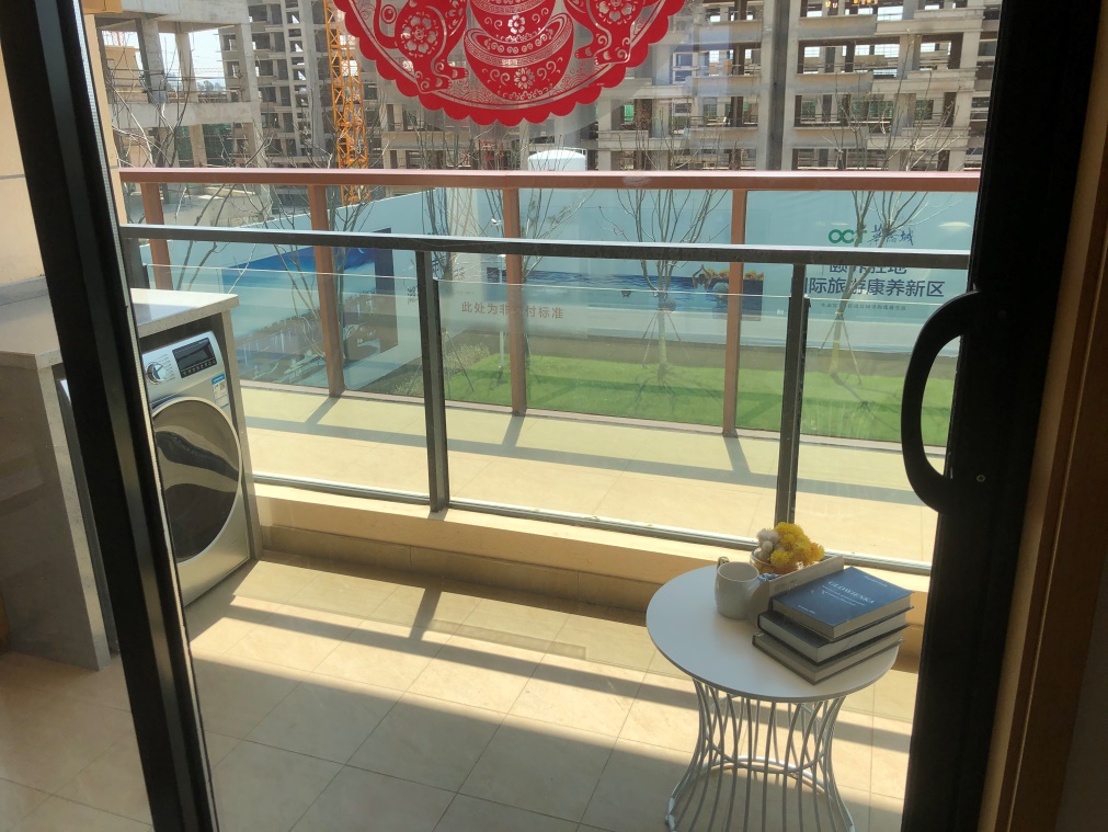 滇池古滇古都,滇池南岸古滇名城规划