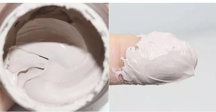 真正实用的清洁面膜,各款清洁面膜的优缺点