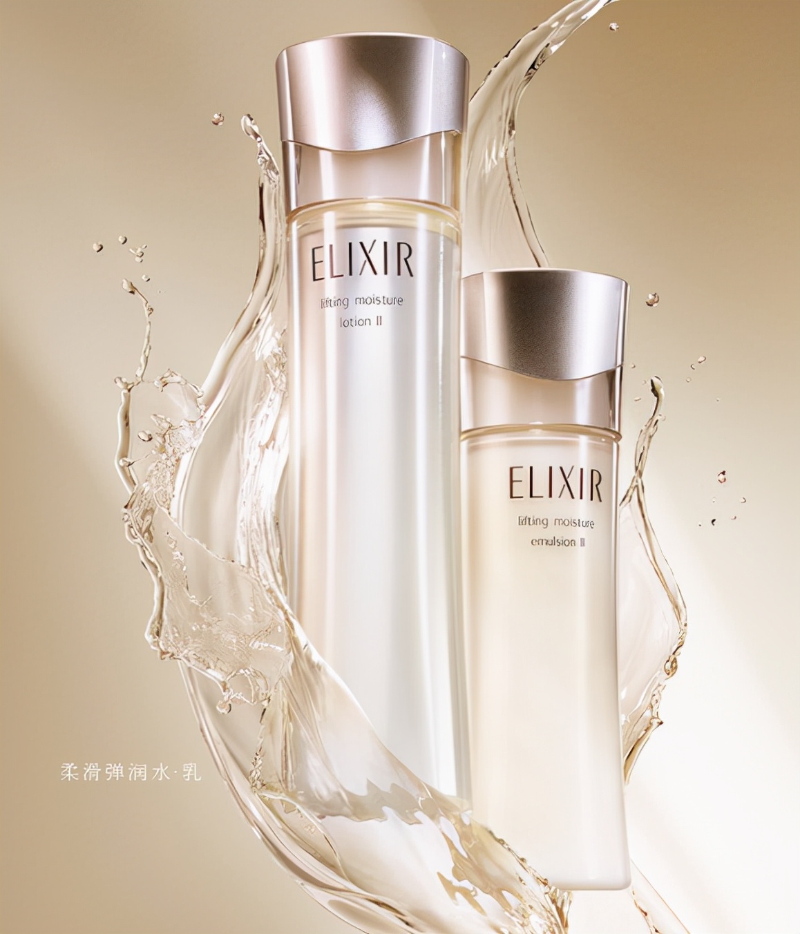 十月好物排行榜,十月好物前十