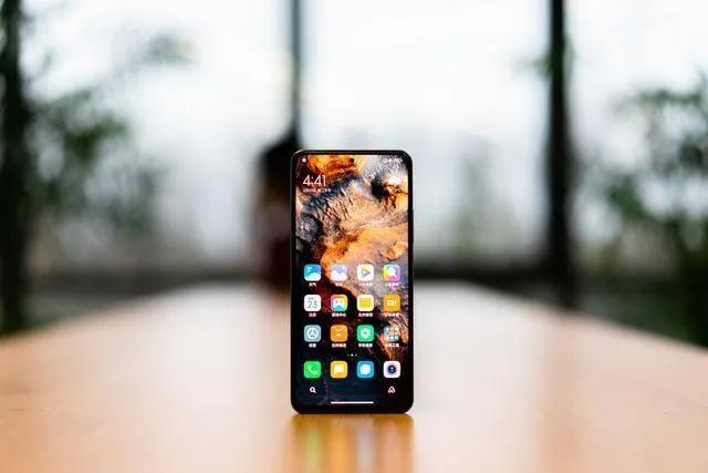 手机处理器除了看跑分还有哪些,买手机是不是就看处理器跑分