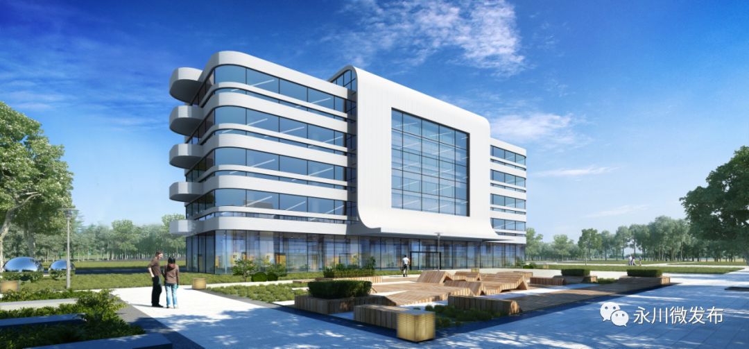 永川园区大项目2024亿,永川区2024年重大项目清单