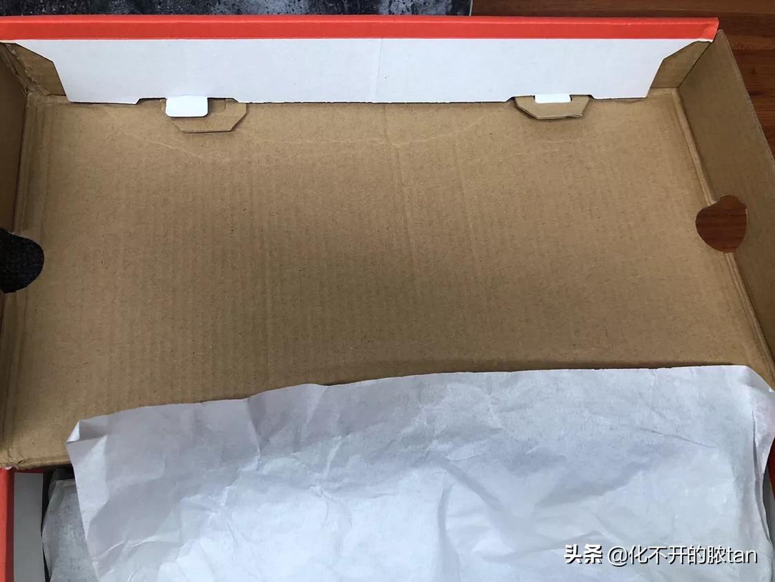 帆布鞋1970s和经典款哪个好,1970s帆布鞋和经典款的区别