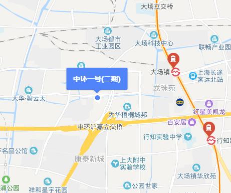 上海宝山法拍房最新房源,上海宝山大华法拍房