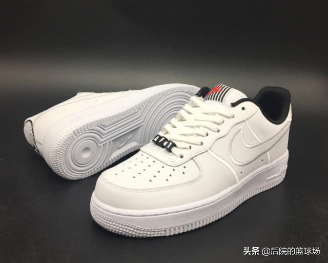 从一年卖7亿双，到沦落破产被耐克收购，匡威到底经历了什么