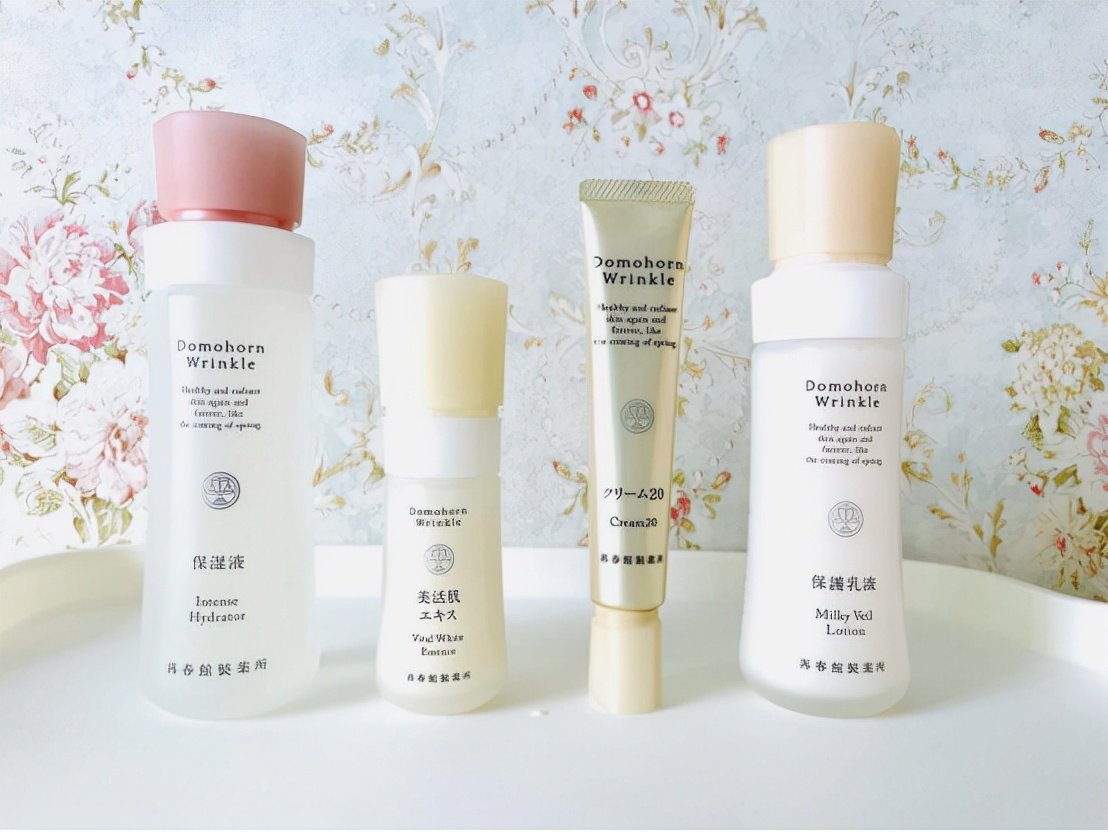 回购率超高的产品,回购率100的产品