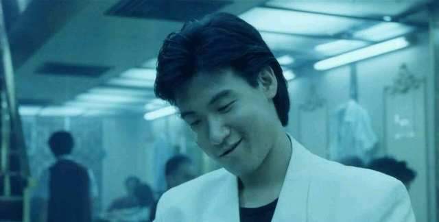 瑁呮満鎺ㄨ崘涓,浣庣瑁呮満鎺ㄨ崘