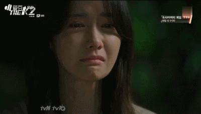 多少婚姻过不好离也离不了,想离离不了想过过不好原唱女版