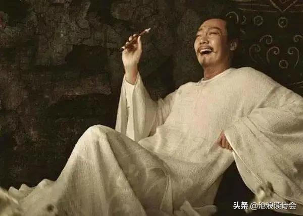 王和尚诗词视频,王和尚经典诗句