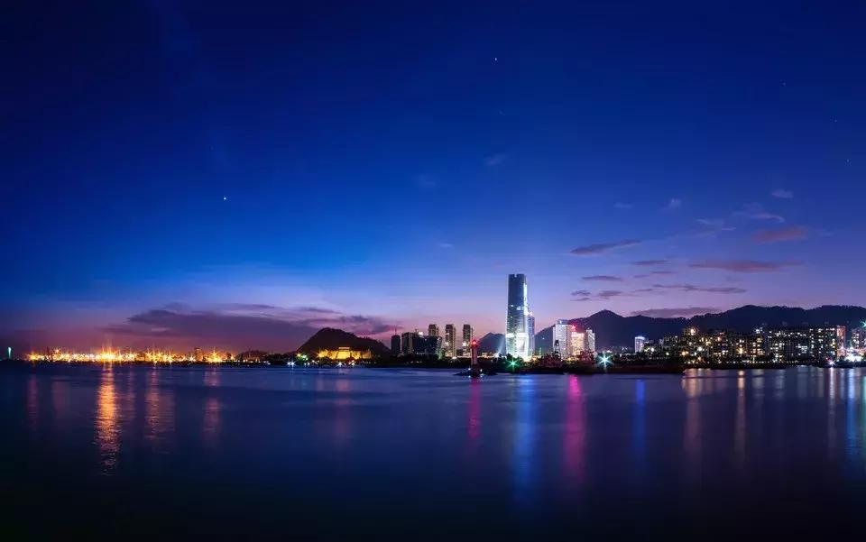 在行走中品味文化是一种生活方式,蛇口文化艺术