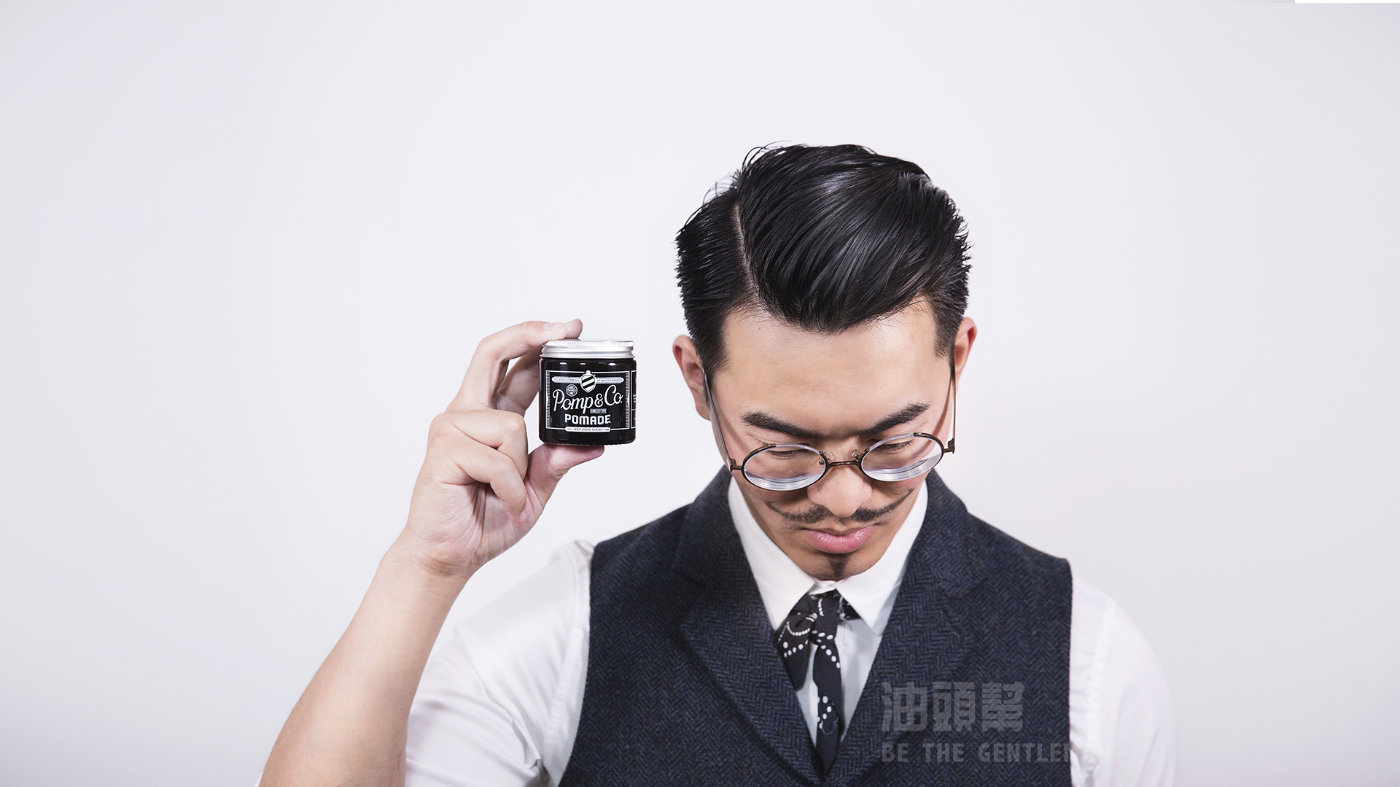 油头生发效果排名第一,油头护发推荐测评