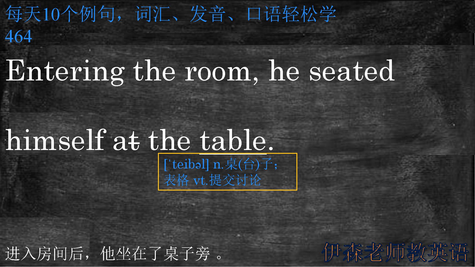 如何从零开始学英语最好,英语学习不用愁