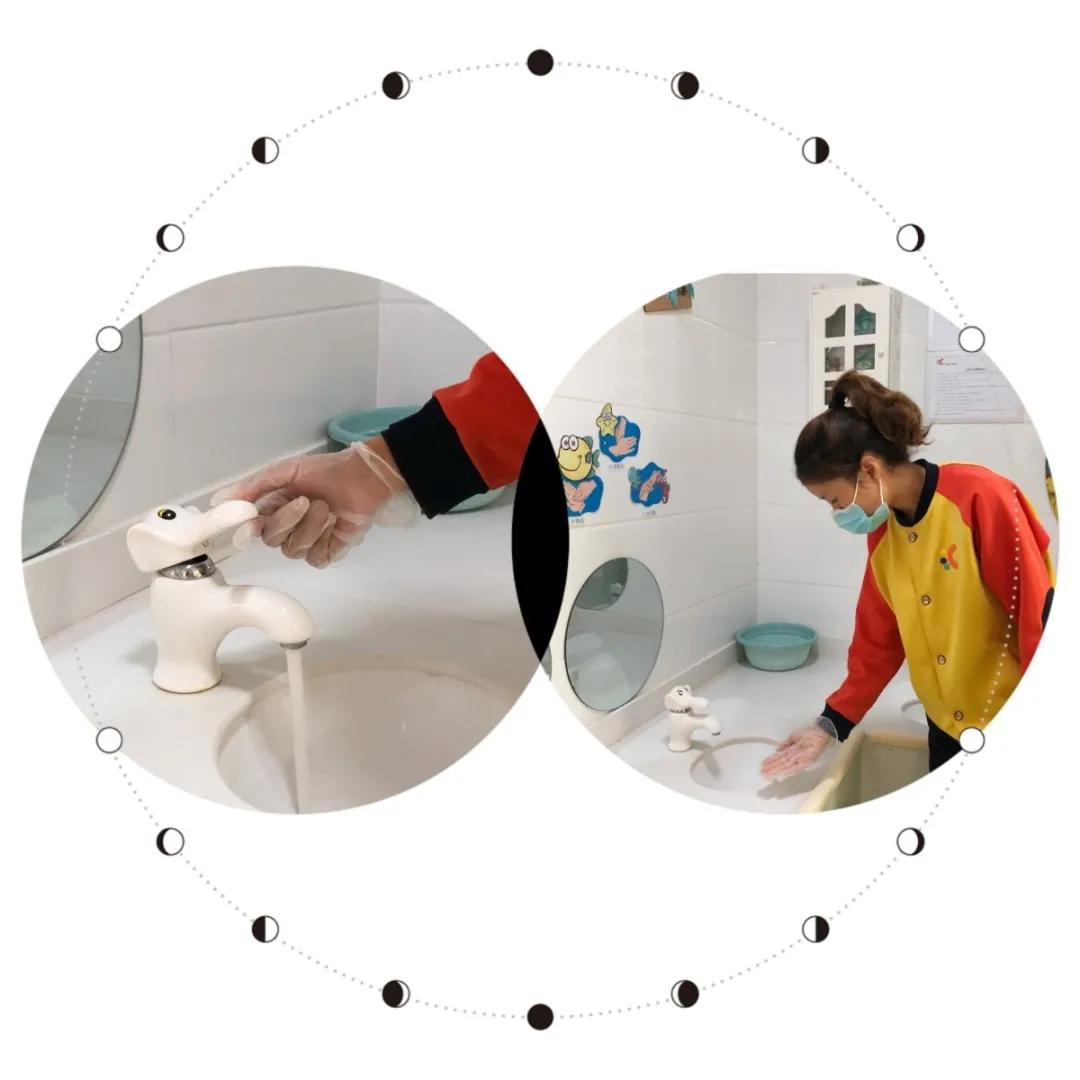 五龙汇爱幼稚园,郑州五龙新城汇爱幼儿园