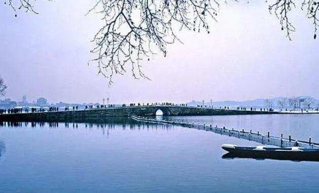 最恋,最恋江南烟雨