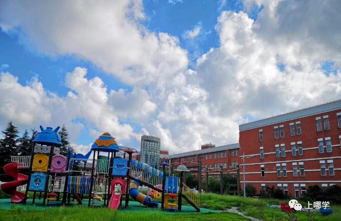 上海各区学校合并最新规划,上海将改名的学校